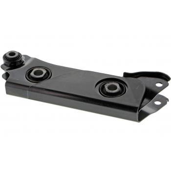 Mevotech CMS301167 - Lateral Arm Mevotech CMS301167 Lateral Arm product image 1 of 2