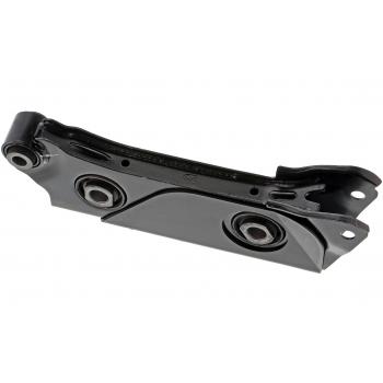 Mevotech CMS301167 - Lateral Arm Mevotech CMS301167 Lateral Arm product image 2 of 2