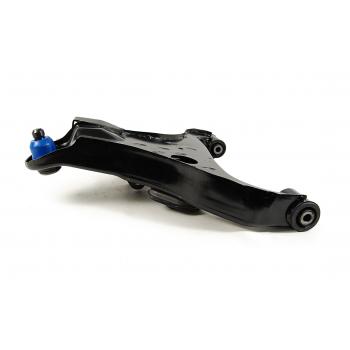 Mevotech CMS30117 Suspension Control Arm and Ball Joint Assembly product image 4 of 5