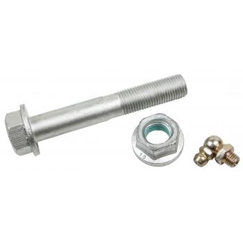 Mevotech CMS301170 - Suspension Control Arm and Ball Joint Assembly Mevotech CMS301170 Suspension Control Arm and Ball Joint Assembly product image 5 of 7