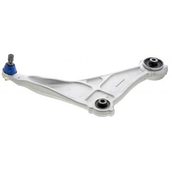 Mevotech CMS301170 - Suspension Control Arm and Ball Joint Assembly Mevotech CMS301170 Suspension Control Arm and Ball Joint Assembly product image 7 of 7
