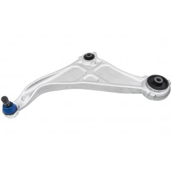 Mevotech CMS301171 - Suspension Control Arm and Ball Joint Assembly Mevotech CMS301171 Suspension Control Arm and Ball Joint Assembly product image 3 of 5