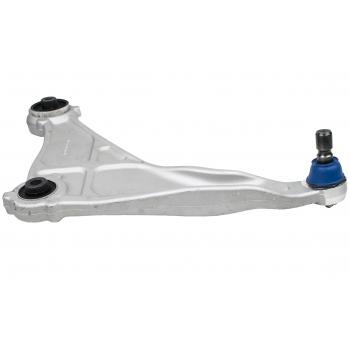 Mevotech CMS301171 - Suspension Control Arm and Ball Joint Assembly Mevotech CMS301171 Suspension Control Arm and Ball Joint Assembly product image 5 of 5