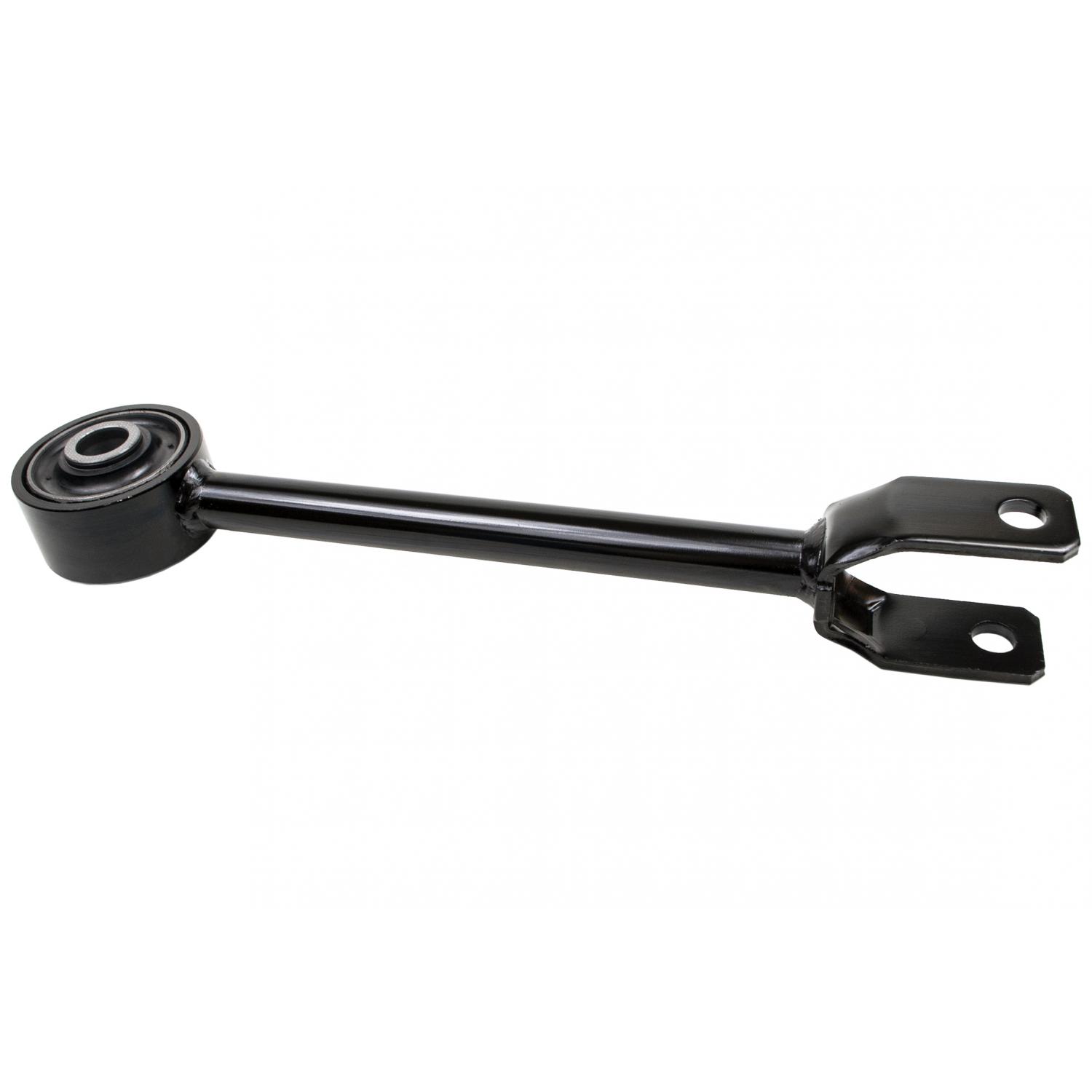 Mevotech CMS301174 - Suspension Control Arm Mevotech CMS301174 Suspension Control Arm product image 1 of 1