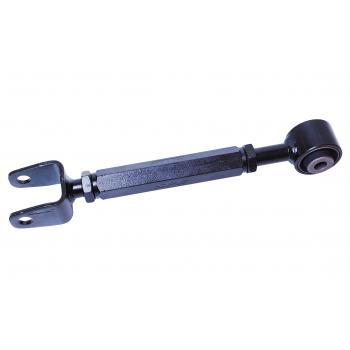 Mevotech CMS301179 Lateral Arm product image 1 of 2