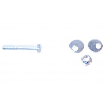 Mevotech CMS301179 Lateral Arm product image 2 of 2