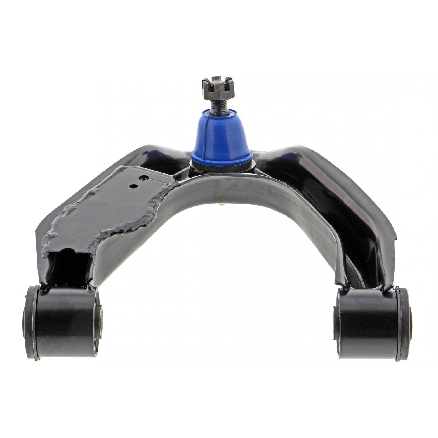 Mevotech CMS30118 Suspension Control Arm and Ball Joint Assembly product image 1 of 5