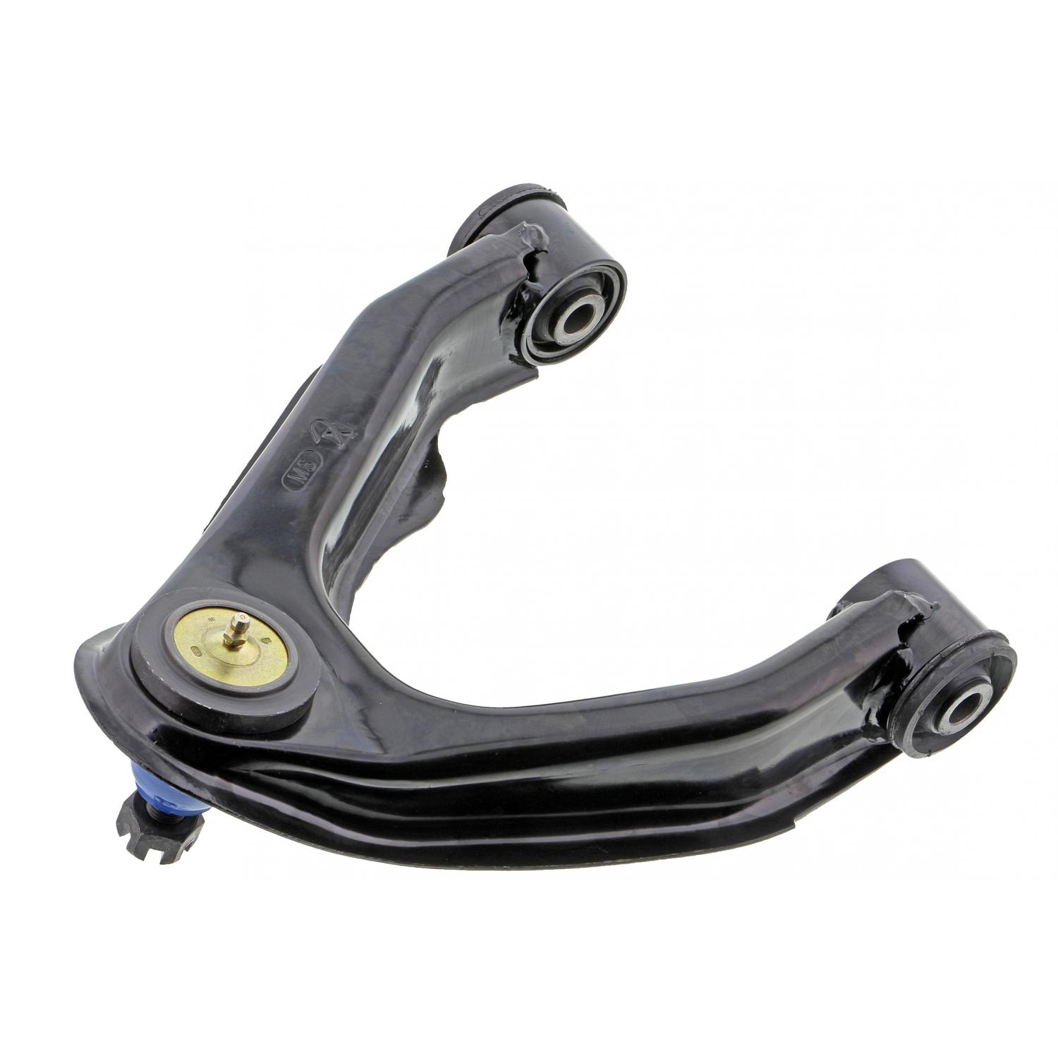 Mevotech CMS30118 Suspension Control Arm and Ball Joint Assembly product image 2 of 5