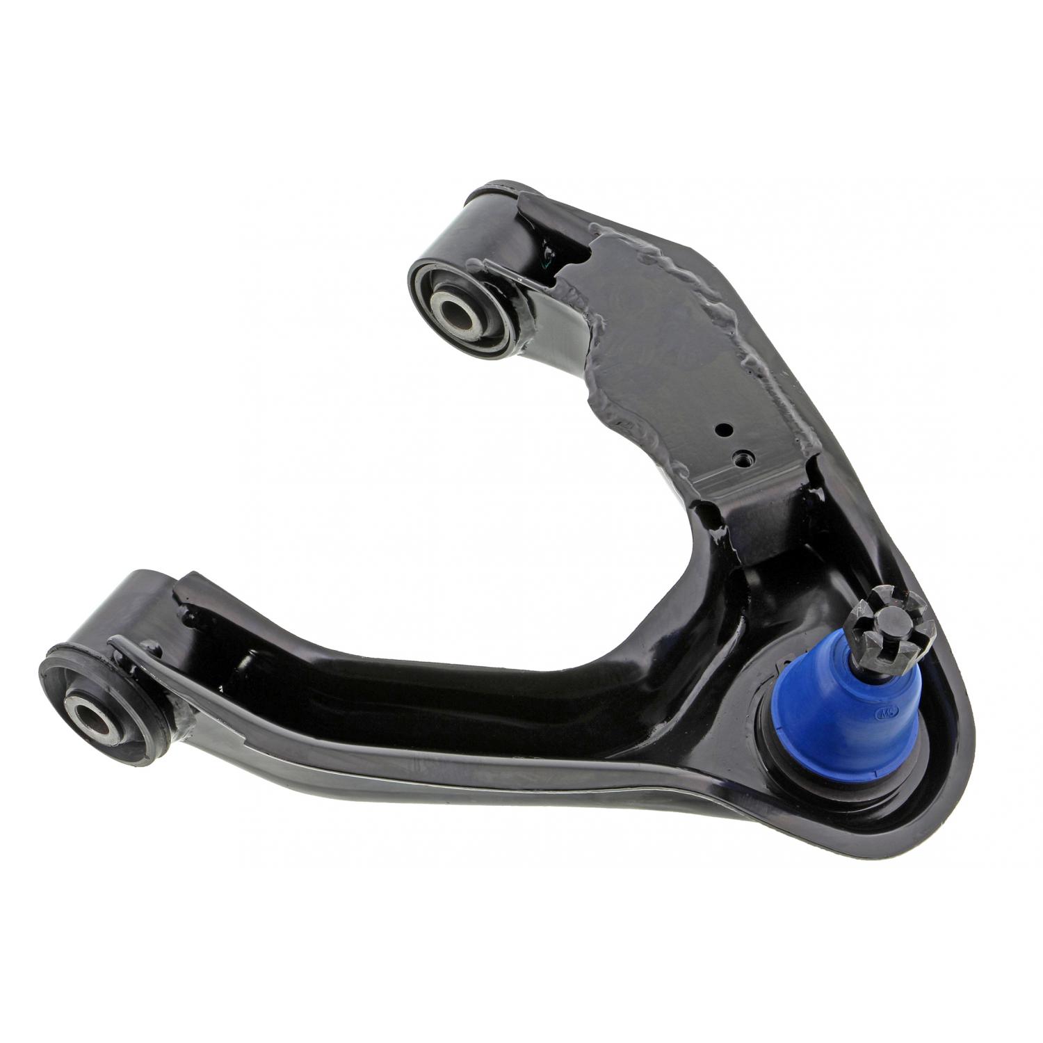 Mevotech CMS30118 Suspension Control Arm and Ball Joint Assembly product image 3 of 5