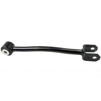 Mevotech CMS301180 Lateral Arm product image 1 of 1