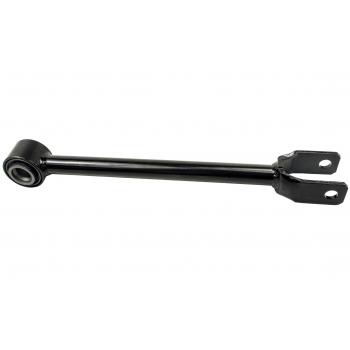 Mevotech CMS301181 - Suspension Control Arm Mevotech CMS301181 Suspension Control Arm product image 1 of 1