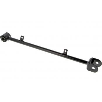 Mevotech CMS301182 Lateral Arm product image 1 of 1