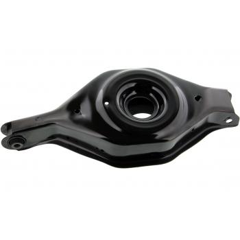 Mevotech CMS301183 Suspension Control Arm product image 1 of 2