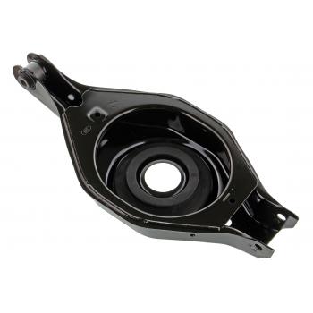 Mevotech CMS301183 Suspension Control Arm product image 2 of 2