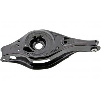 Mevotech CMS301184 Suspension Control Arm product image 1 of 3