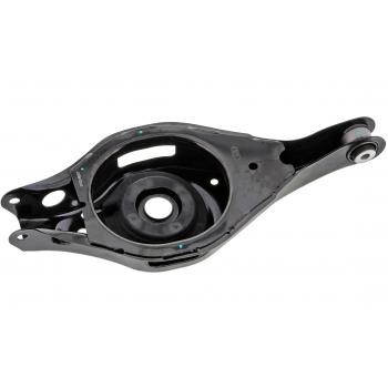 Mevotech CMS301184 Suspension Control Arm product image 2 of 3