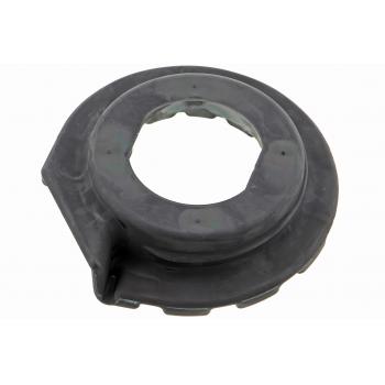 Mevotech CMS301184 Suspension Control Arm product image 3 of 3