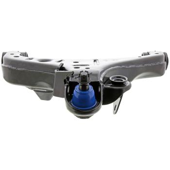 Mevotech CMS301185 Suspension Control Arm and Ball Joint Assembly product image 4 of 7