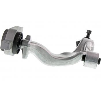 Mevotech CMS301188 - Suspension Control Arm and Ball Joint Assembly Mevotech CMS301188 Suspension Control Arm and Ball Joint Assembly product image 1 of 5