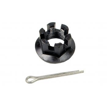 Mevotech CMS301188 - Suspension Control Arm and Ball Joint Assembly Mevotech CMS301188 Suspension Control Arm and Ball Joint Assembly product image 4 of 5