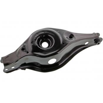 Mevotech CMS301189 Suspension Control Arm product image 1 of 3