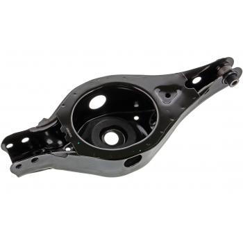 Mevotech CMS301189 Suspension Control Arm product image 2 of 3