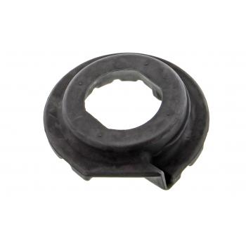 Mevotech CMS301189 Suspension Control Arm product image 3 of 3