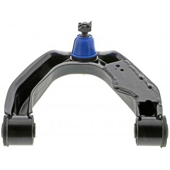 Mevotech CMS30119 Suspension Control Arm and Ball Joint Assembly product image 1 of 7
