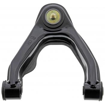 Mevotech CMS30119 Suspension Control Arm and Ball Joint Assembly product image 2 of 7
