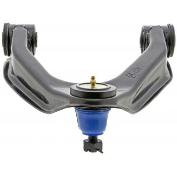 Mevotech CMS30119 Suspension Control Arm and Ball Joint Assembly product image 3 of 7