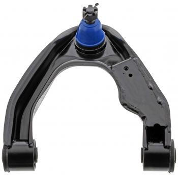 Mevotech CMS30119 Suspension Control Arm and Ball Joint Assembly product image 4 of 7