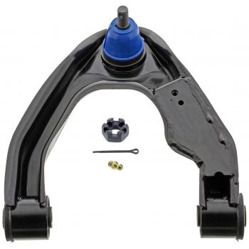 Mevotech CMS30119 Suspension Control Arm and Ball Joint Assembly product image 6 of 7