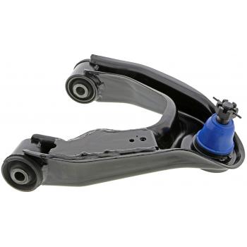 Mevotech CMS30119 Suspension Control Arm and Ball Joint Assembly product image 7 of 7
