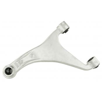 Mevotech CMS301190 - Suspension Control Arm and Ball Joint Assembly Mevotech CMS301190 Suspension Control Arm and Ball Joint Assembly product image 2 of 5