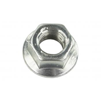 Mevotech CMS301190 - Suspension Control Arm and Ball Joint Assembly Mevotech CMS301190 Suspension Control Arm and Ball Joint Assembly product image 4 of 5