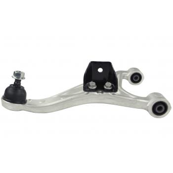 Mevotech CMS301190 - Suspension Control Arm and Ball Joint Assembly Mevotech CMS301190 Suspension Control Arm and Ball Joint Assembly product image 5 of 5