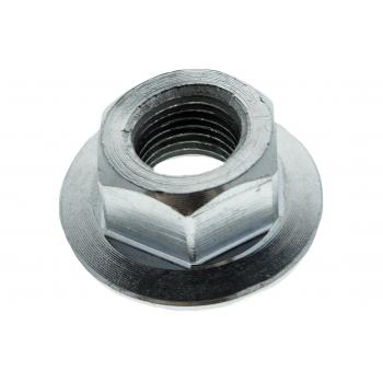 Mevotech CMS301191 Suspension Control Arm and Ball Joint Assembly product image 4 of 5