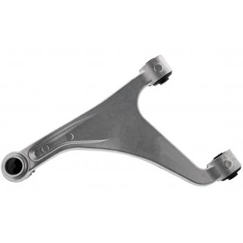 Mevotech CMS301192 - Suspension Control Arm and Ball Joint Assembly Mevotech CMS301192 Suspension Control Arm and Ball Joint Assembly product image 2 of 5