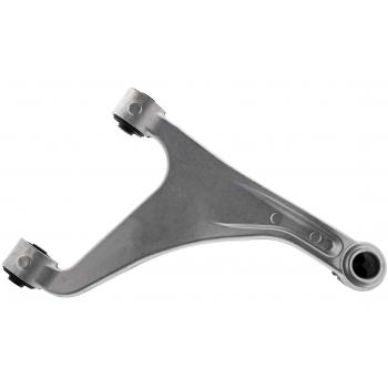 Mevotech CMS301193 Suspension Control Arm and Ball Joint Assembly product image 2 of 5