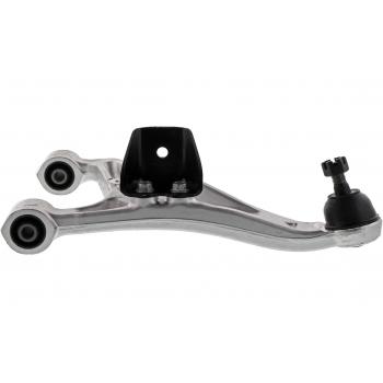 Mevotech CMS301193 Suspension Control Arm and Ball Joint Assembly product image 5 of 5