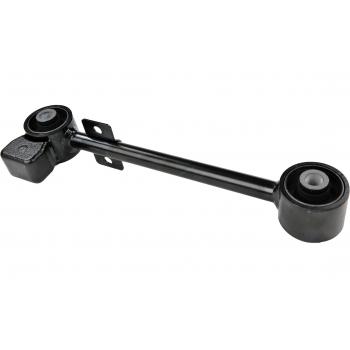 Mevotech CMS301199 Suspension Trailing Arm product image 1 of 2