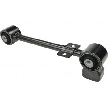 Mevotech CMS301199 Suspension Trailing Arm product image 2 of 2