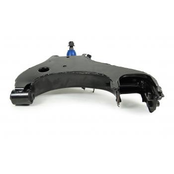 Mevotech CMS30120 Suspension Control Arm and Ball Joint Assembly product image 1 of 5