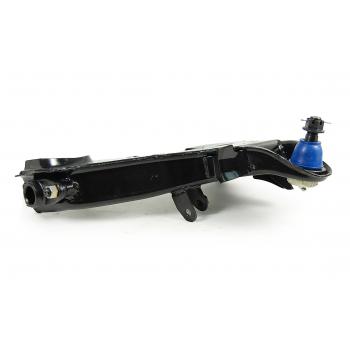 Mevotech CMS30120 Suspension Control Arm and Ball Joint Assembly product image 5 of 5