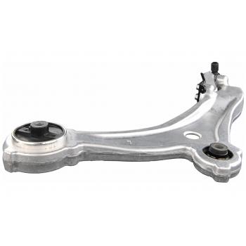 Mevotech CMS301200 - Suspension Control Arm and Ball Joint Assembly Mevotech CMS301200 Suspension Control Arm and Ball Joint Assembly product image 1 of 4