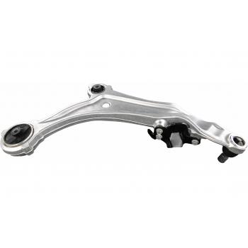 Mevotech CMS301200 - Suspension Control Arm and Ball Joint Assembly Mevotech CMS301200 Suspension Control Arm and Ball Joint Assembly product image 2 of 4