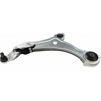 Mevotech CMS301200 - Suspension Control Arm and Ball Joint Assembly Mevotech CMS301200 Suspension Control Arm and Ball Joint Assembly product image 3 of 4