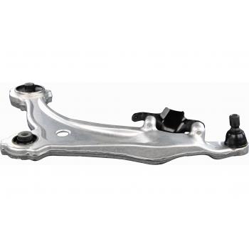 Mevotech CMS301200 - Suspension Control Arm and Ball Joint Assembly Mevotech CMS301200 Suspension Control Arm and Ball Joint Assembly product image 4 of 4