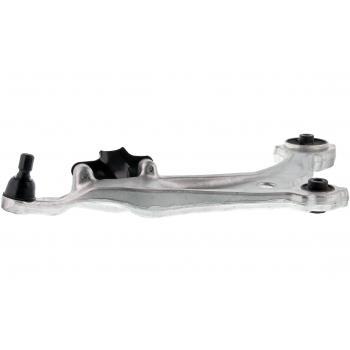 Mevotech CMS301201 Suspension Control Arm and Ball Joint Assembly product image 4 of 4