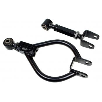 Mevotech CMS301203 Suspension Control Arm product image 1 of 2